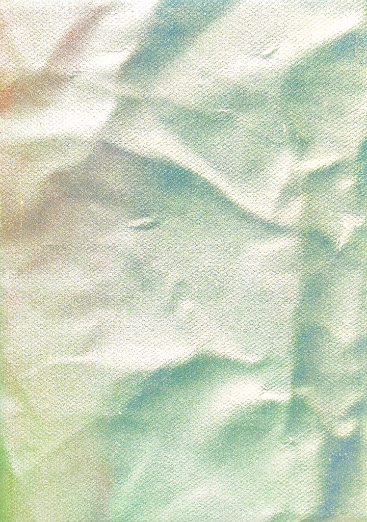 A-032