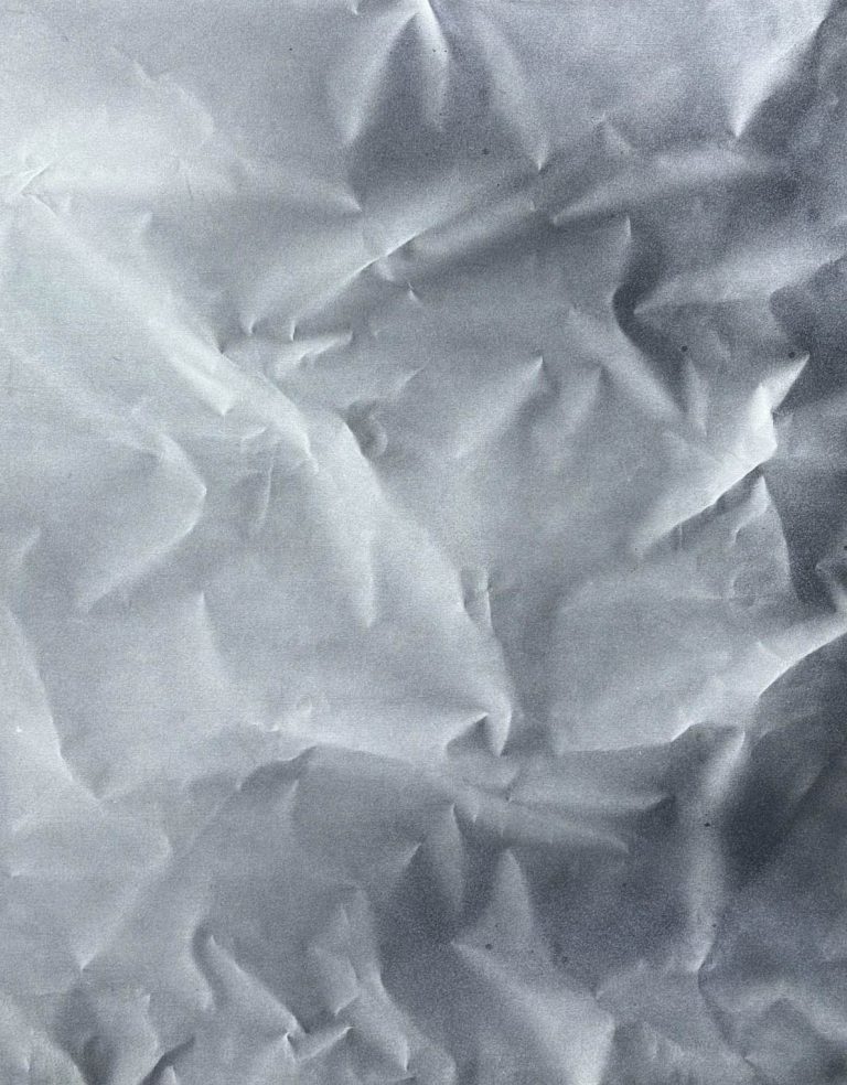A-009