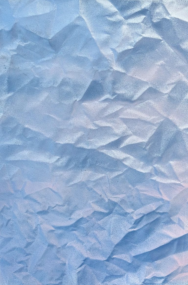 A-010