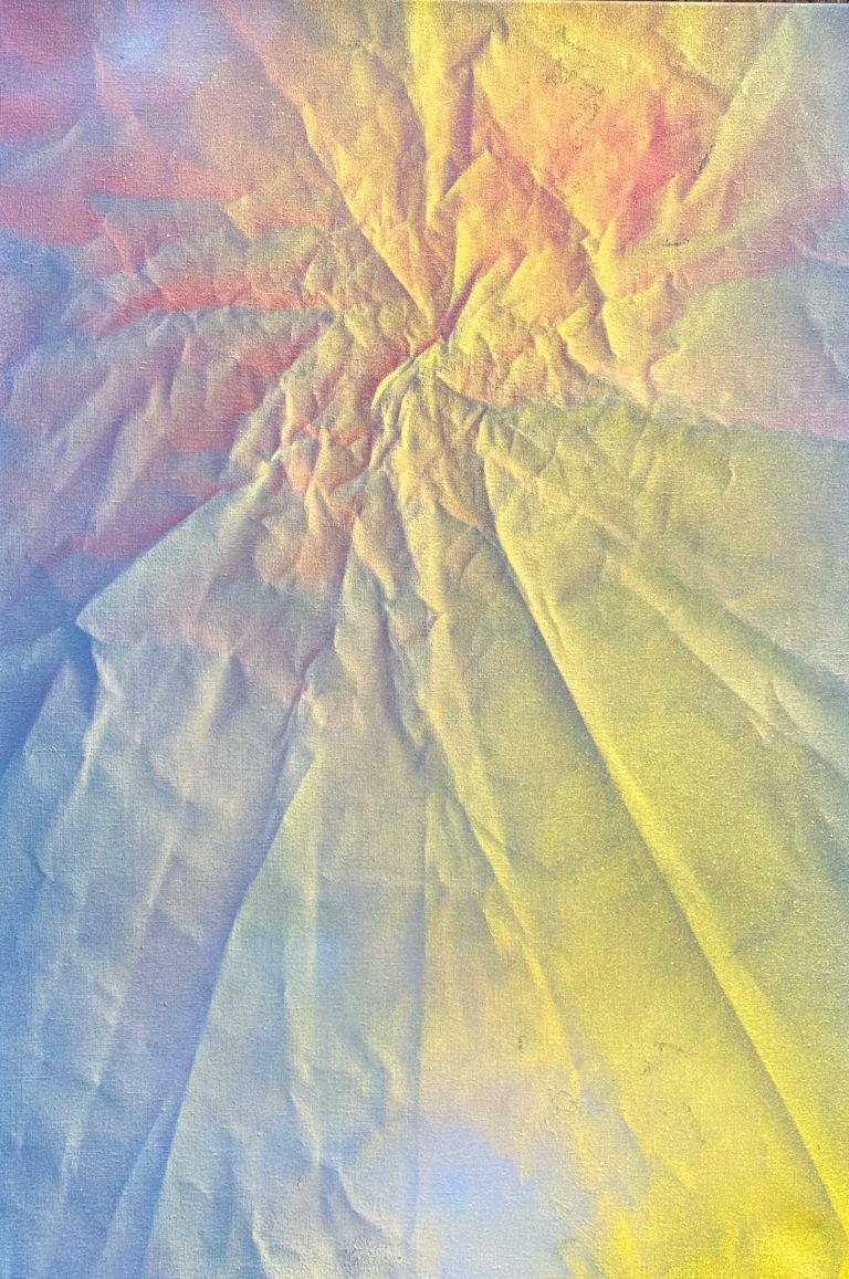 A-011