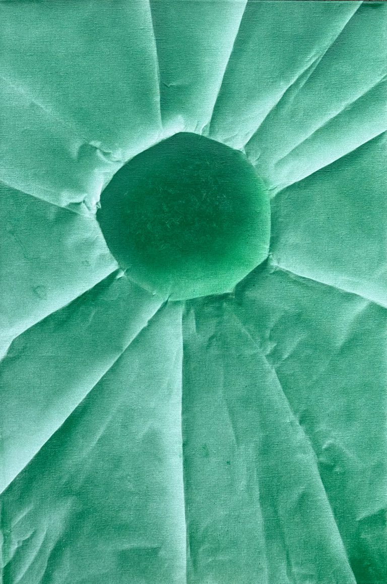 A-027