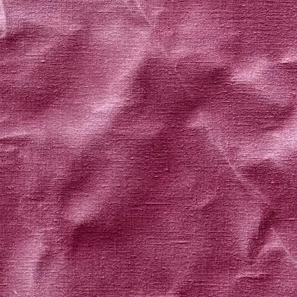 Detail of A-026, close view of paint surface