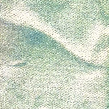 A-032 — detail view