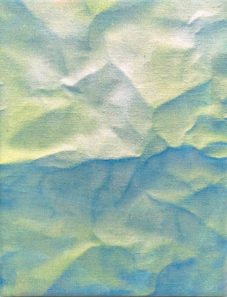 A-034