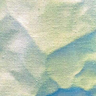 A-034 — detail view