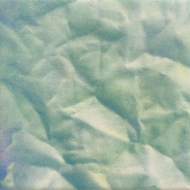 A-036