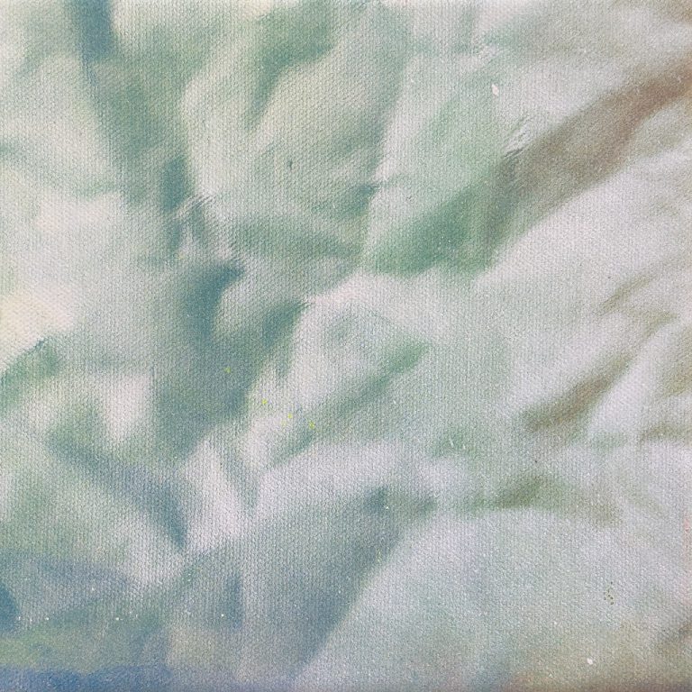 A-037