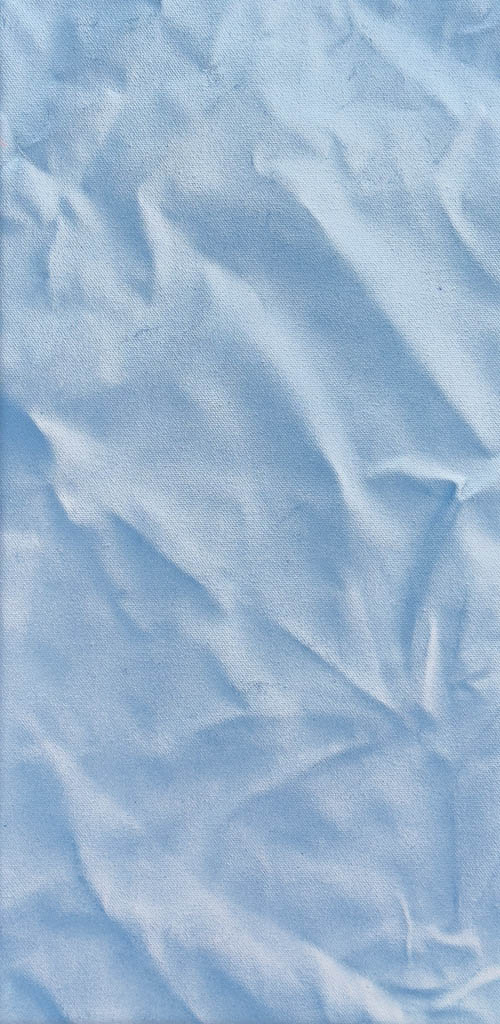 A-039
