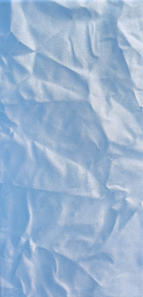 A-040