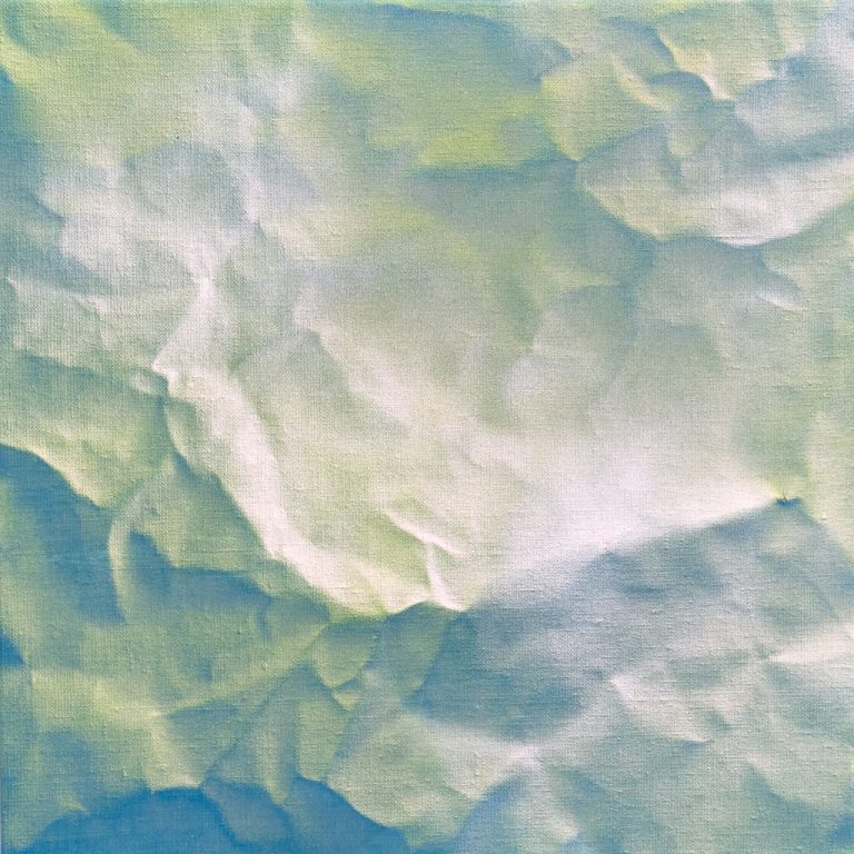 A-041