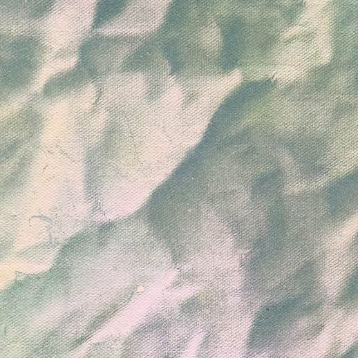A-042 — detail view