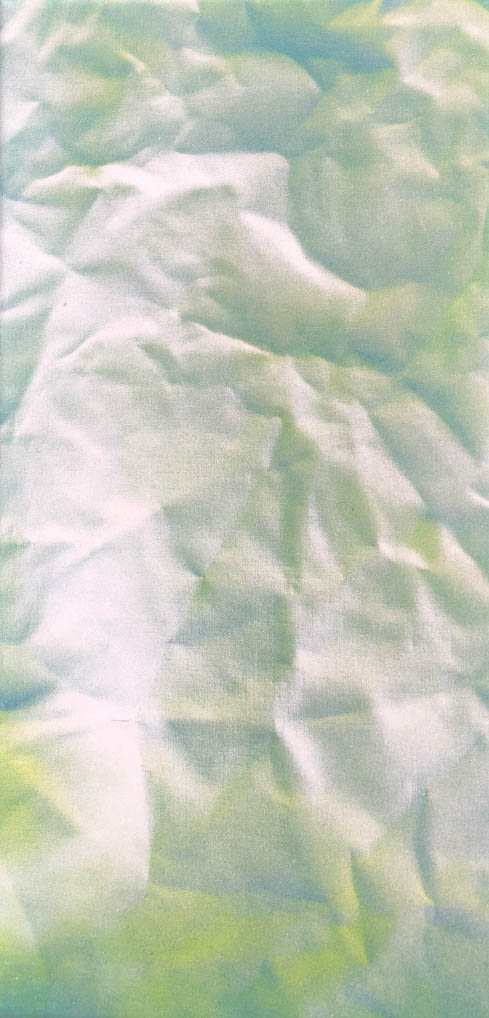 A-043
