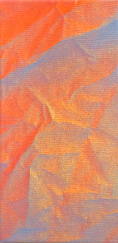 A-045