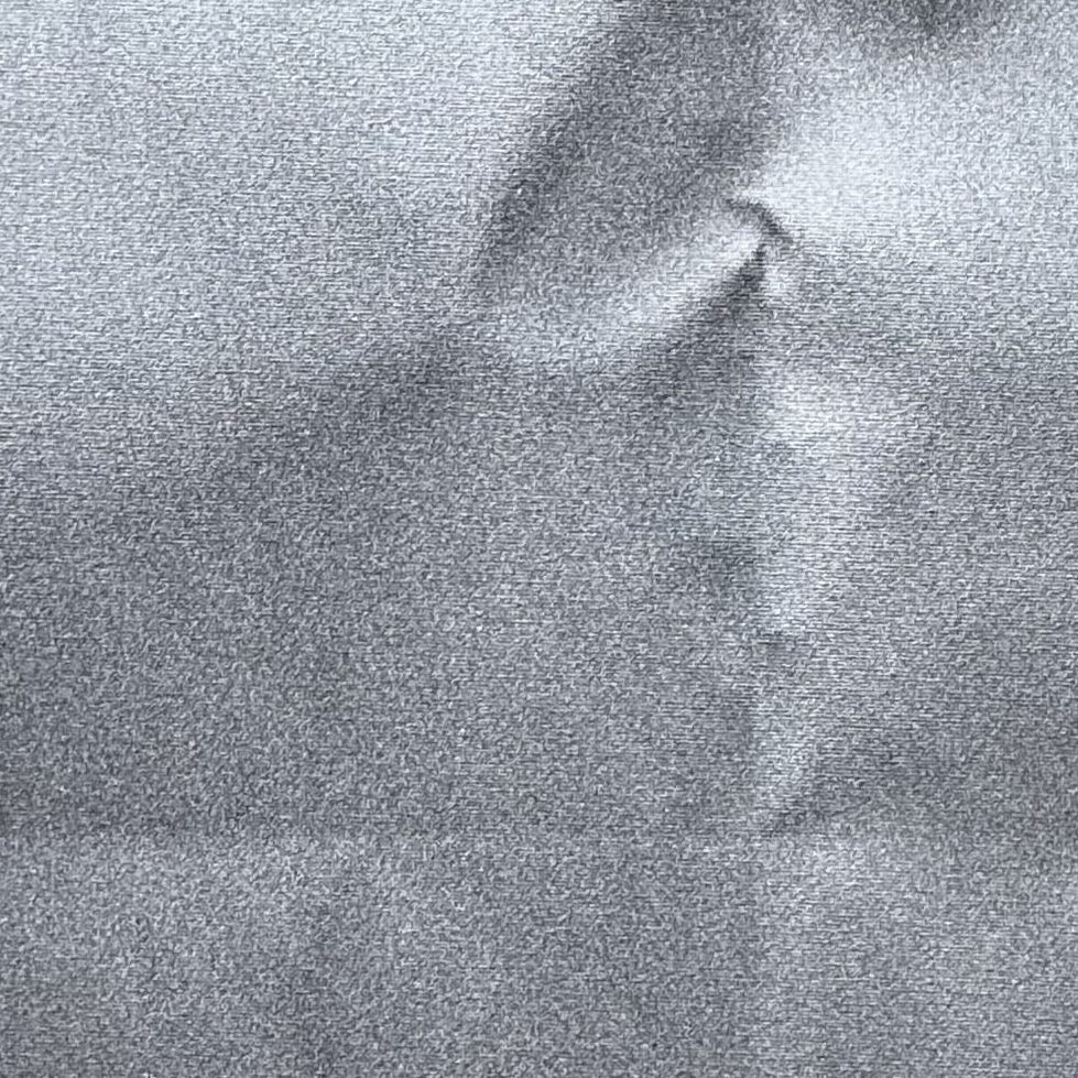 Detail of A-006, close view of paint surface