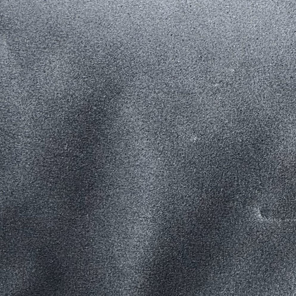 Detail of A-002, close view of paint surface