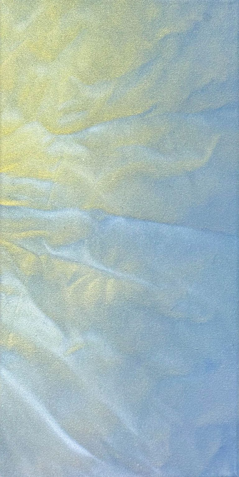 A-021