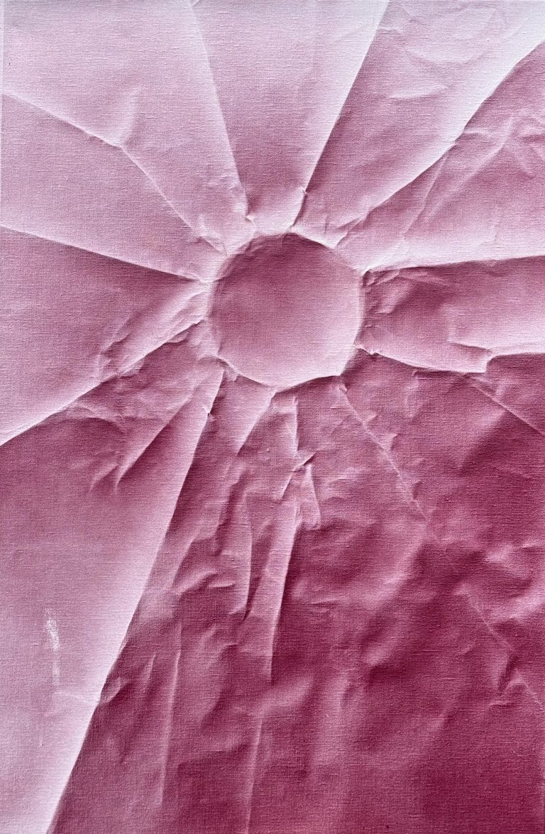 A-026